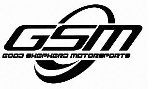 GSM GOOD SHEPHERD MOTORSPORTS