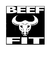 BEEF FIT