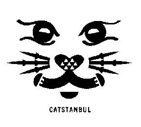 CATSTANBUL