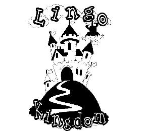 LINGO KINGDOM