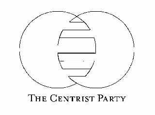 THE CENTRIST PARTY