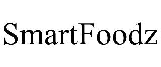 SMARTFOODZ