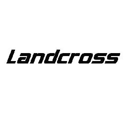 LANDCROSS
