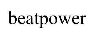 BEATPOWER