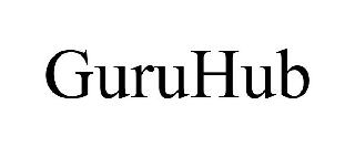 GURUHUB