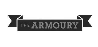 THE ARMOURY