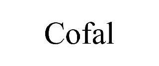 COFAL