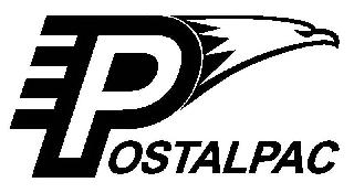POSTALPAC