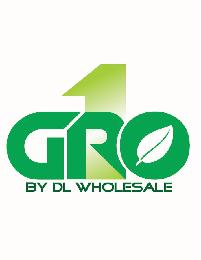 GRO1 BY DL WHOLESALE