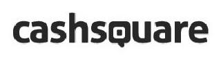 CASHSQUARE