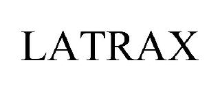 LATRAX