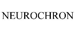NEUROCHRON