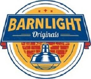 BARNLIGHT ORIGINALS