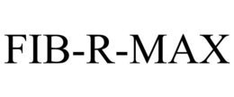 FIB-R-MAX