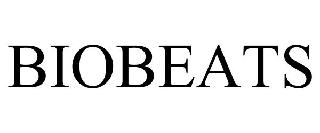BIOBEATS