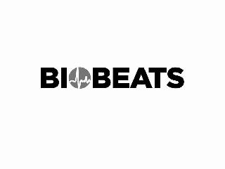 BIOBEATS