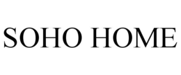 SOHO HOME