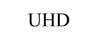 UHD