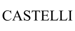 CASTELLI