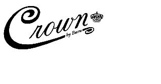 CROWN BY BORN