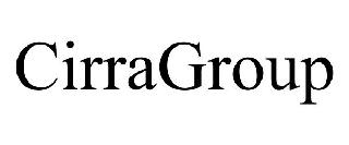 CIRRAGROUP