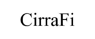 CIRRAFI
