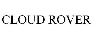CLOUD ROVER