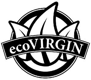 ECOVIRGIN