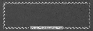 VIRGIN PAPER