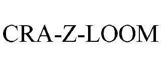 CRA-Z-LOOM