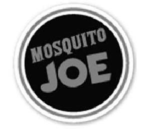 MOSQUITO JOE