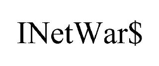 INETWAR$