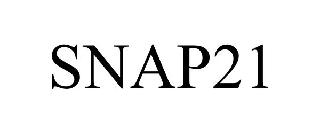 SNAP21