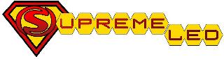 SUPREMELED