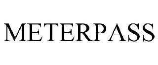 METERPASS