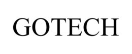 GOTECH