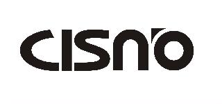 CISNO