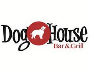 DOGHOUSE BAR & GRILL