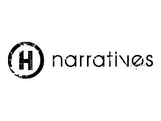 H NARRATIVES