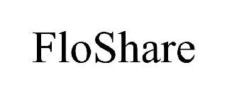 FLOSHARE