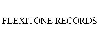 FLEXITONE RECORDS
