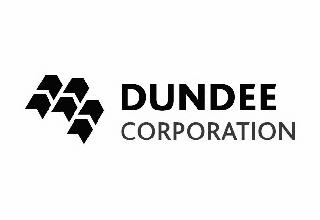 DUNDEE CORPORATION