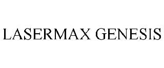 LASERMAX GENESIS