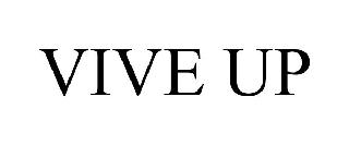 VIVE UP