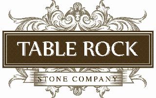 TABLE ROCK STONE COMPANY