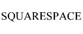 SQUARESPACE
