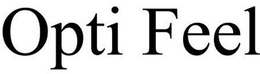 OPTI FEEL