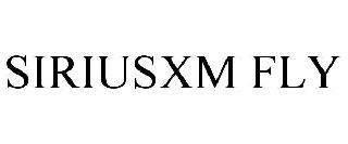 SIRIUSXM FLY