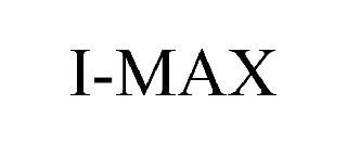 I-MAX