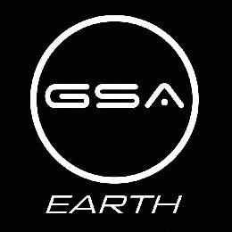 GSA EARTH